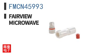 FMCN45993 ͼƬ
